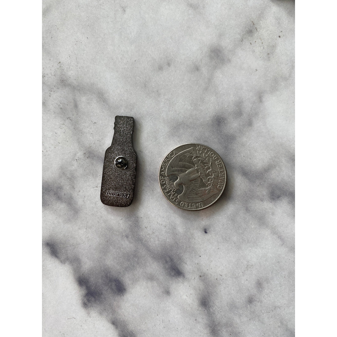 Cute Soju | Hype Pins (WA)