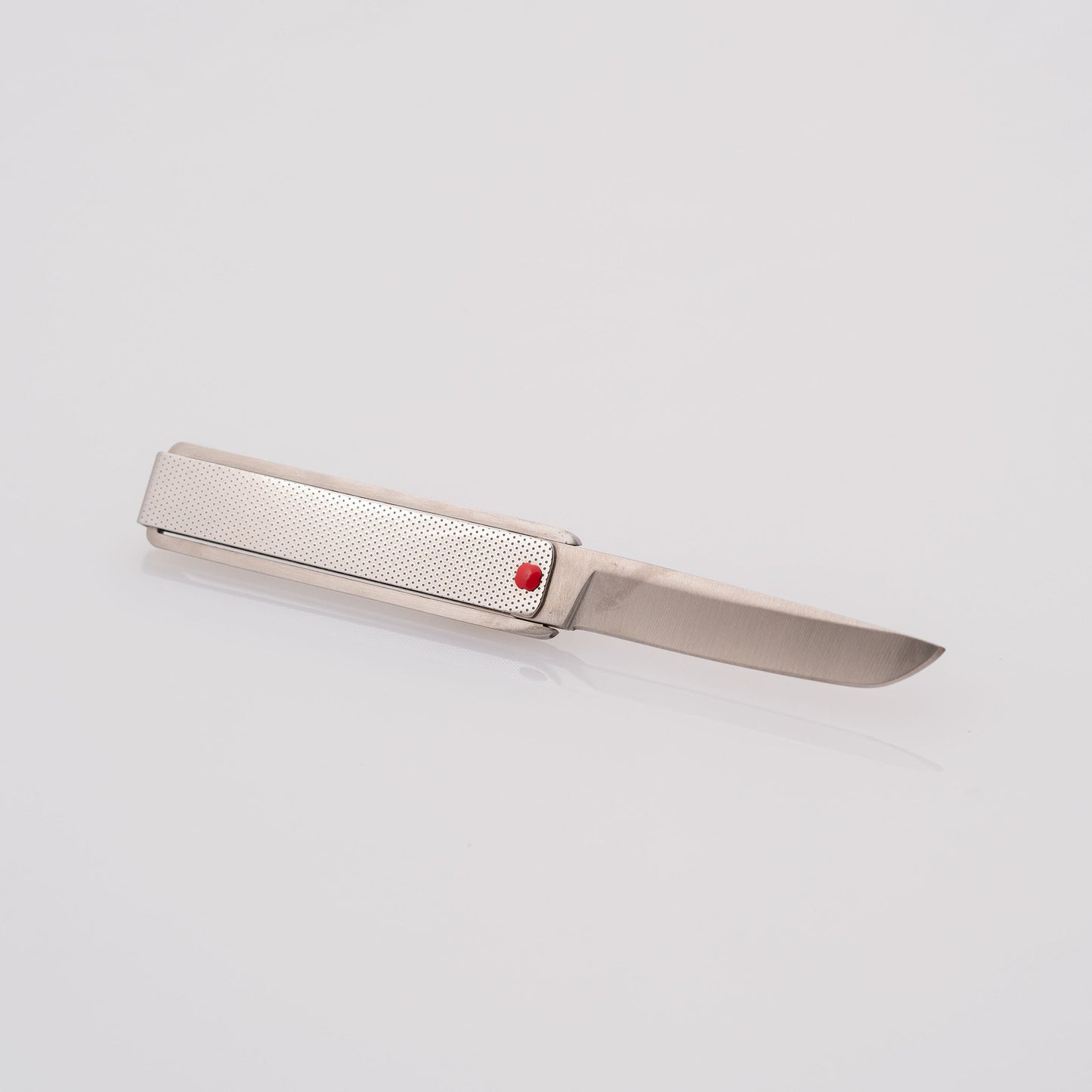 Flip System Pocket Knife | Baladeo (France)