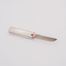 Load image into Gallery viewer, Flip System Pocket Knife | Baladeo (France)