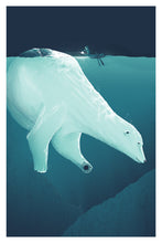 Load image into Gallery viewer, Hidden Place | Alex Hanke (Hamburg)