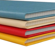 Load image into Gallery viewer, Hardback Field Notes Sketchbook (Grid) | Kokoyu (Japan)