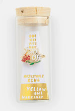 Load image into Gallery viewer, Coffee and Donuts Earrings | Yellow Owl Workshop (CA)