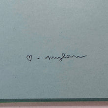 Load image into Gallery viewer, Take It Slow | Mylan (TX) | Blue