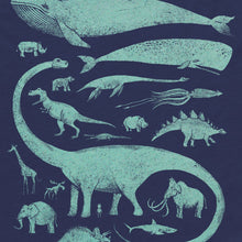 Load image into Gallery viewer, Huge Tee by Factory 43 (WA)