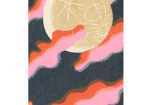 Load image into Gallery viewer, Crystal Gathering | Daria Tessler (OR)