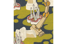 Load image into Gallery viewer, Crystal Gathering | Daria Tessler (OR)