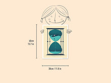 Load image into Gallery viewer, Magic Hour | Alex Hanke (Hamburg)