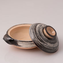 Load image into Gallery viewer, Hakeme Donabe