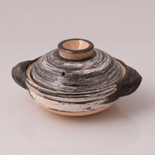 Load image into Gallery viewer, Hakeme Donabe