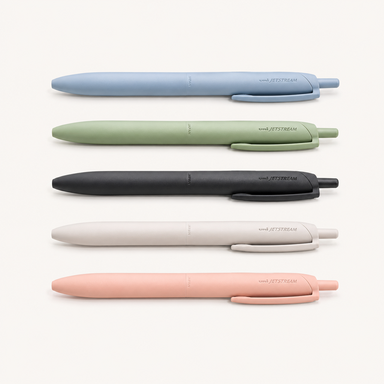 Pens