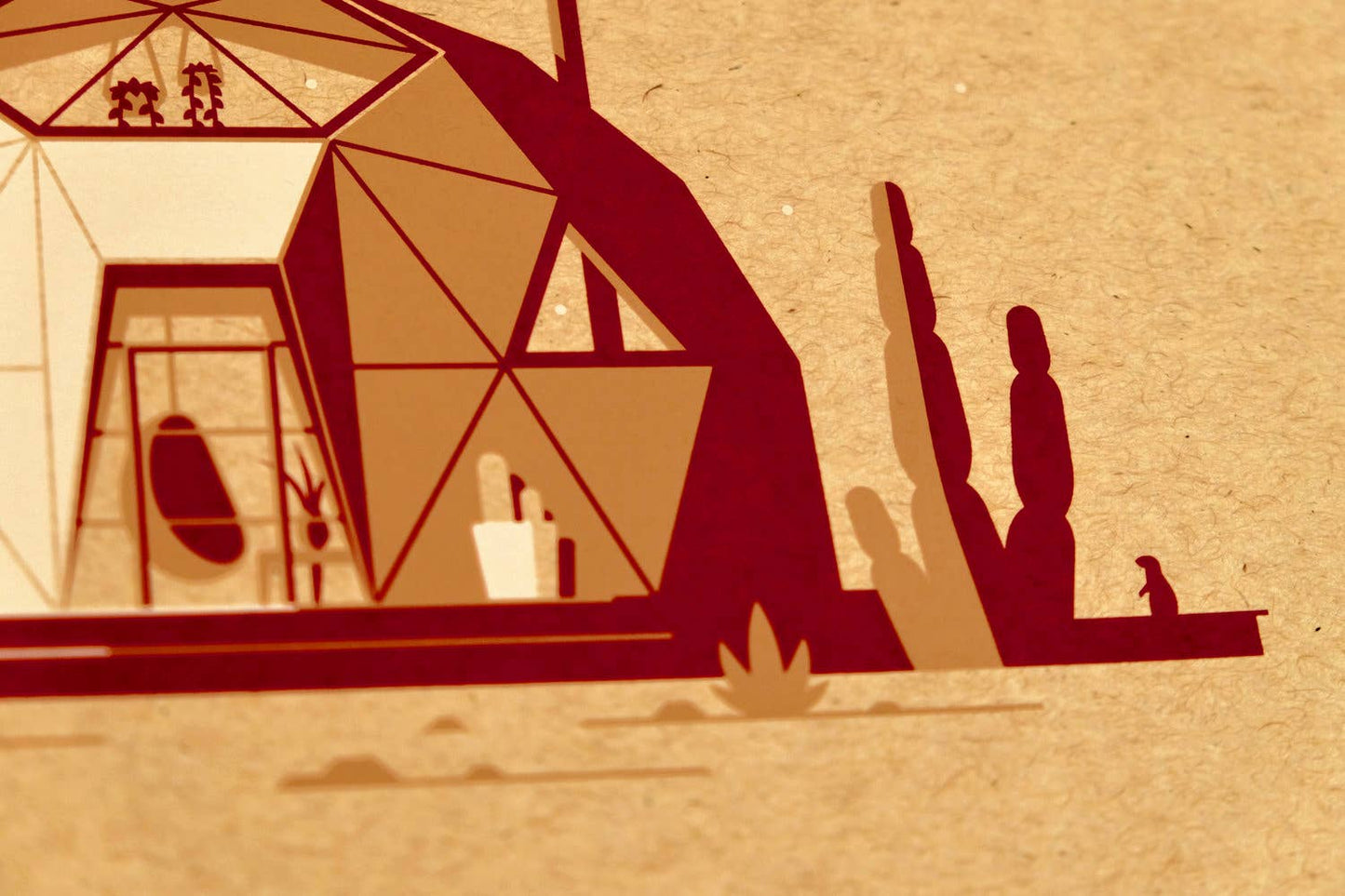 Sedona | DKNG Studios (CA)