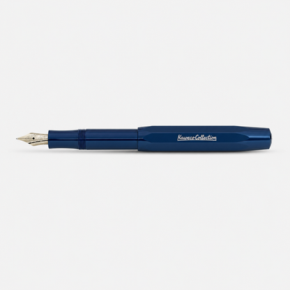 COLLECTION Sport Fountain Pen | Kaweco (DE)