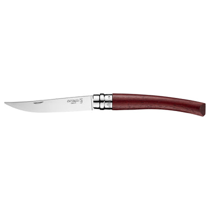 No.10 Effilé Folding Knives | Opinel (France)