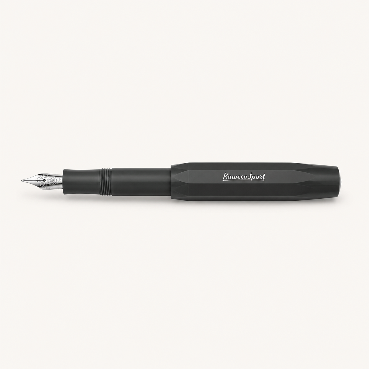 SKYLINE Sport Fountain Pen | Kaweco (DE)