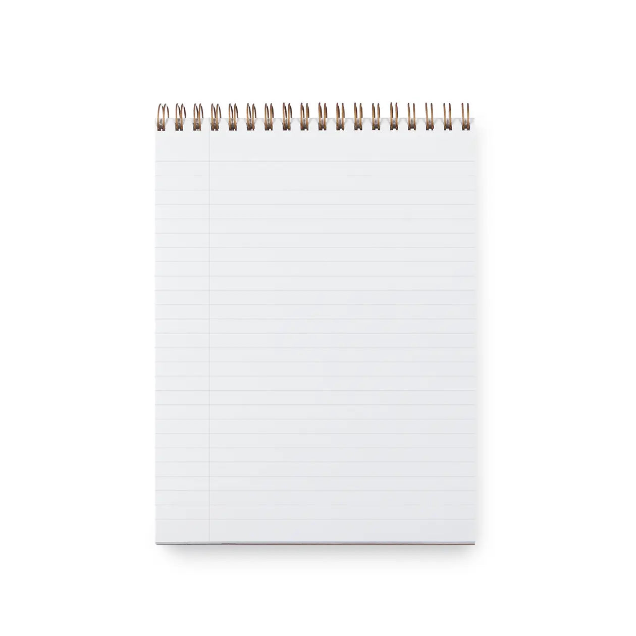 Task Notepad | Lined | Appointed (DC)