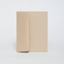 Load image into Gallery viewer, Cat Boxes Birthday Letterpress Card | Fugu Fugu Press (CA)
