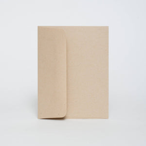Cat Boxes Birthday Letterpress Card | Fugu Fugu Press (CA)