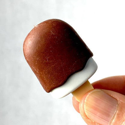 Assorted Ice Cream Eraser | Iwako (Japan)