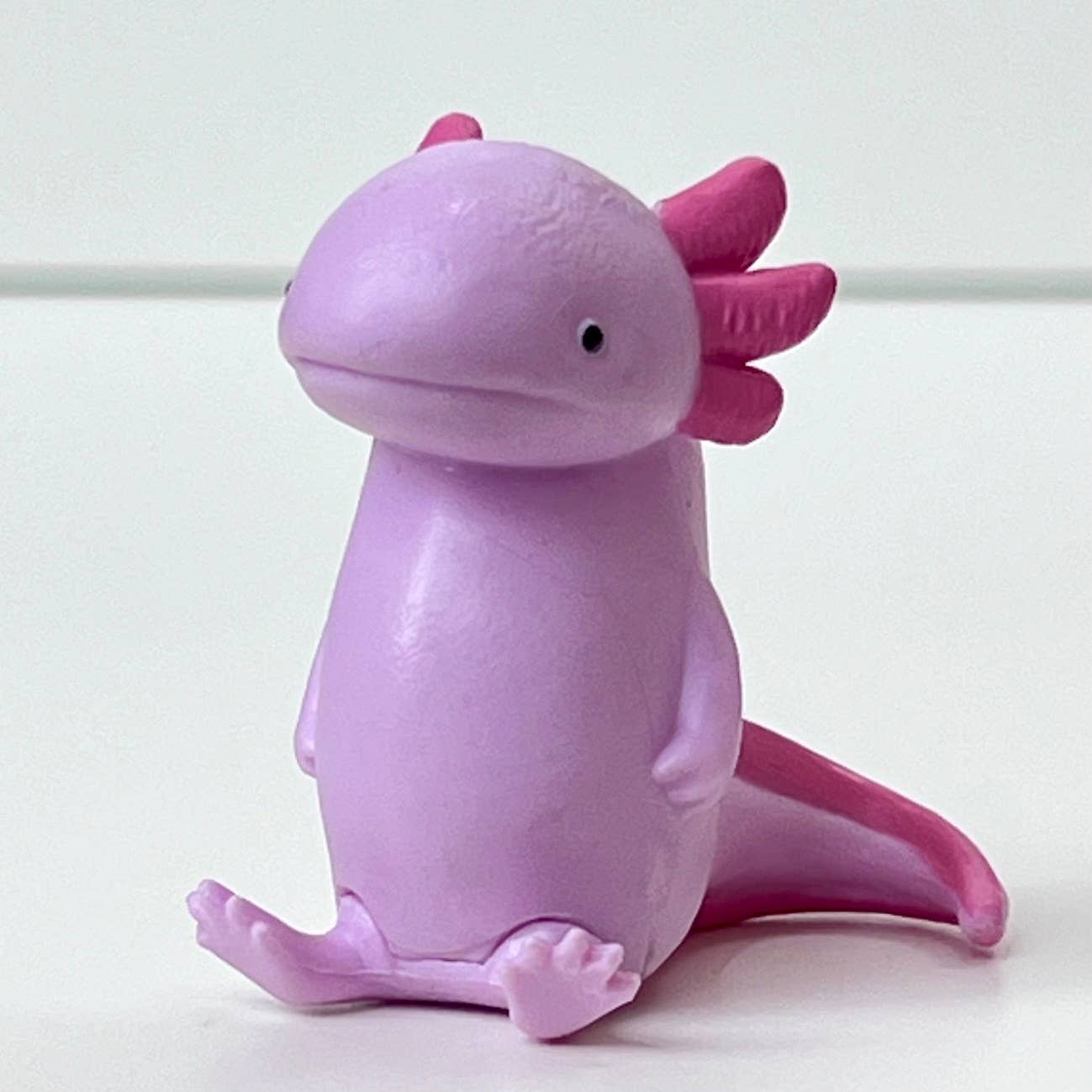 Axolotl Void Blind Box | Yell (Japan)