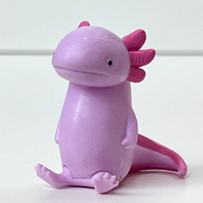 Axolotl Void Blind Box | Yell (Japan)