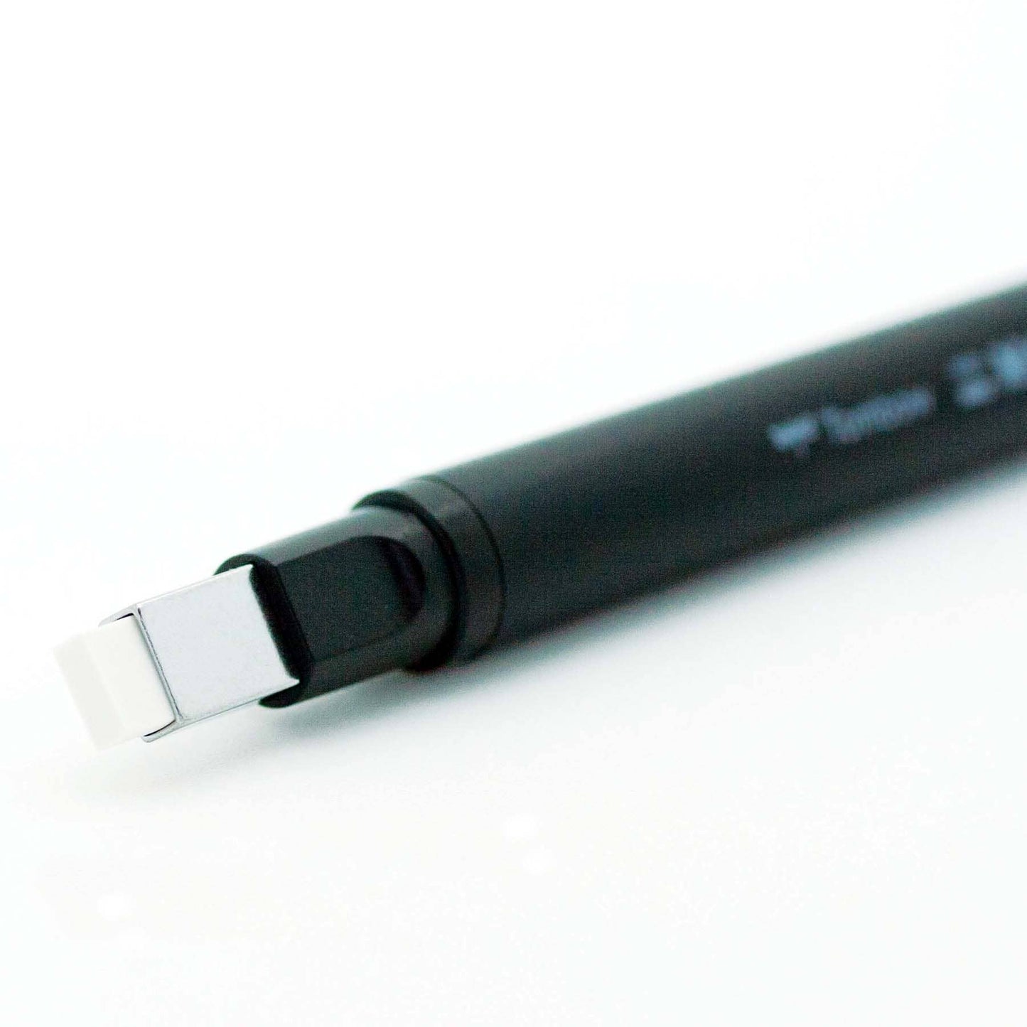 MONO Zero Eraser Refill | Rectangle | Korea