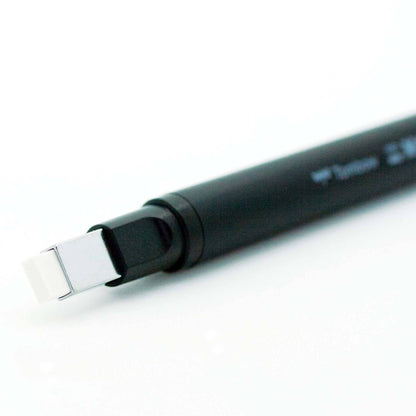 MONO Zero Eraser Refill | Rectangle | Korea