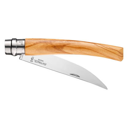 No.10 Effilé Folding Knives | Opinel (France)