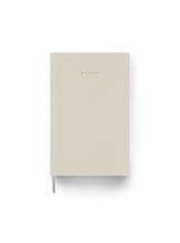 Load image into Gallery viewer, 2026 Daily Planner | Appointed (DC)
