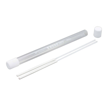 MONO Zero Eraser Refill | Round | Korea
