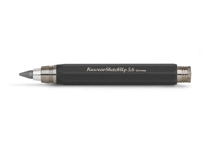 SKETCH UP Pencil 5.6 mm|  Black | Kaweco (Germany)