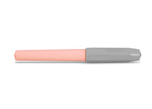 Load image into Gallery viewer, PERKEO fountain pen | Cotton Candy | Kaweco (Germany)
