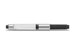 Kaweco Standard Converter (Germany)