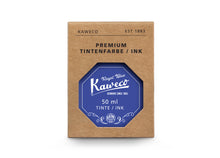 Load image into Gallery viewer, Kaweco Royal Blue Ink (Germany)

