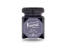 Load image into Gallery viewer, Kaweco Midnight Blue Ink (Germany)
