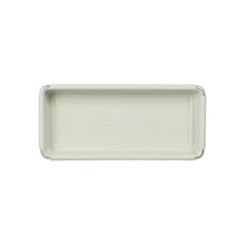 Load image into Gallery viewer, Dulton Metal Desk Tray | Ivory | Florex Inc. (Japan)
