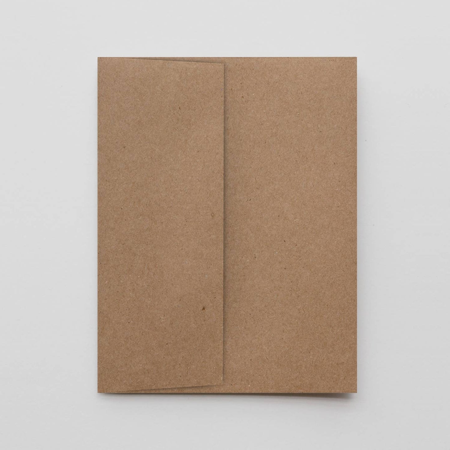 Graduation Important Books Greeting Card| Hammerpress (MO)