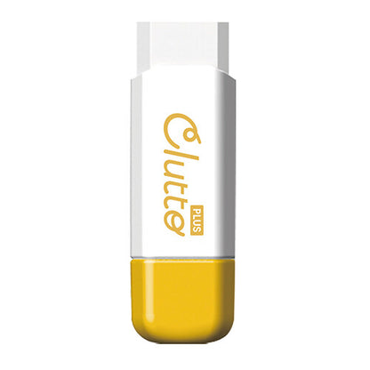 Clutto Eraser Stick | Plus (Japan)