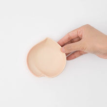 Load image into Gallery viewer, Momo Dish | Floyd (Japan)
