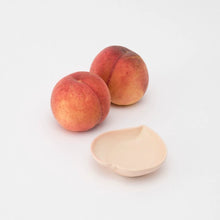 Load image into Gallery viewer, Momo Dish | Floyd (Japan)
