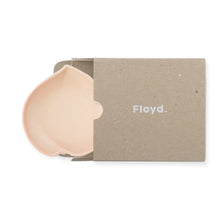 Load image into Gallery viewer, Momo Dish | Floyd (Japan)
