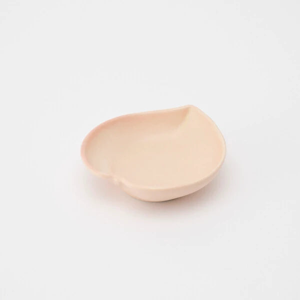 Momo Dish | Floyd (Japan)