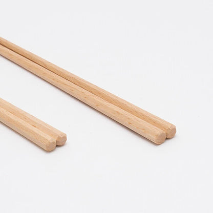 Cloud Chopstick Gift Set | Floyd (Japan)