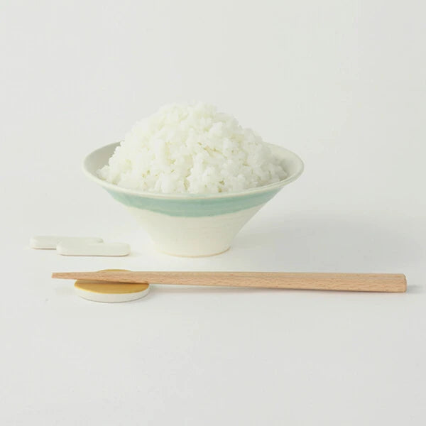 Cloud Chopstick Gift Set | Floyd (Japan)