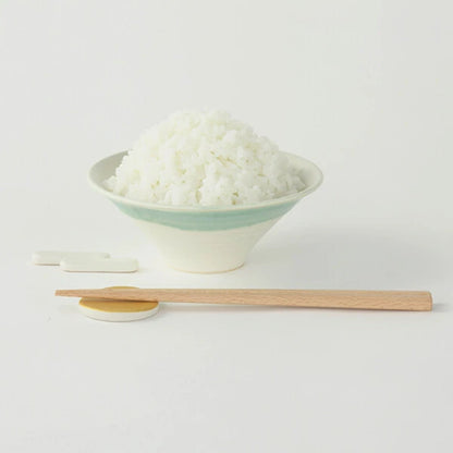 Cloud Chopstick Gift Set | Floyd (Japan)