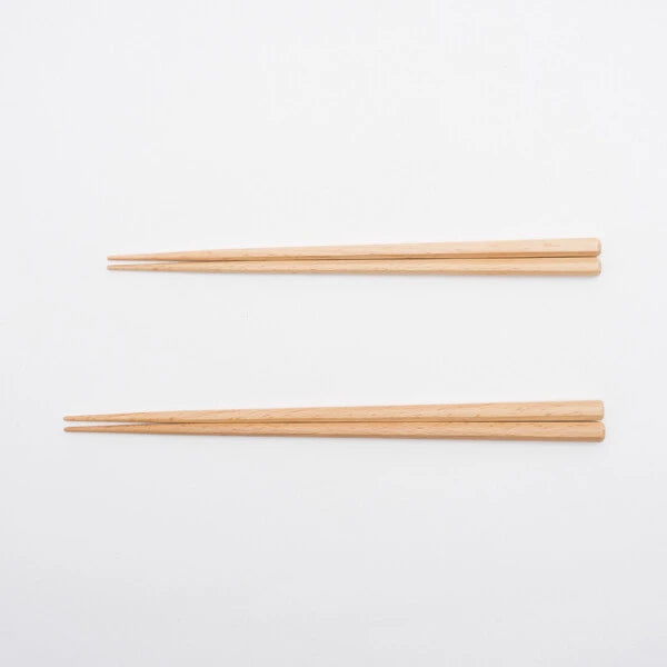 Cloud Chopstick Gift Set | Floyd (Japan)