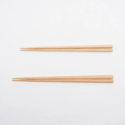 Cloud Chopstick Gift Set | Floyd (Japan)