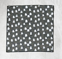 Load image into Gallery viewer, Obake Banshu-Ori Handkerchief | Kivisdou (Japan)
