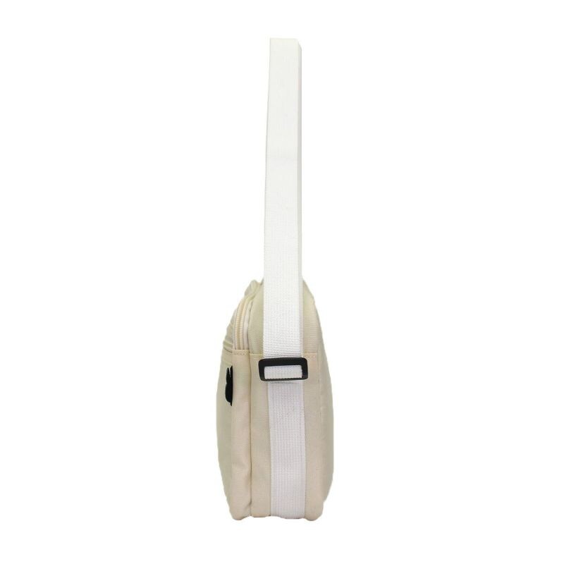 Miffy Mini Shoulder Bag | Ivory | Siffler (Japan)