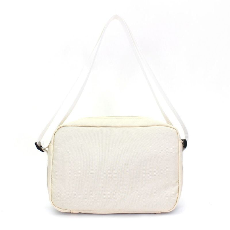 Miffy Mini Shoulder Bag | Ivory | Siffler (Japan)