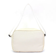 Load image into Gallery viewer, Miffy Mini Shoulder Bag | Ivory | Siffler (Japan)
